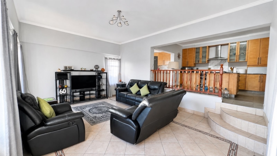 3 Bedroom Property for Sale in Bluff KwaZulu-Natal