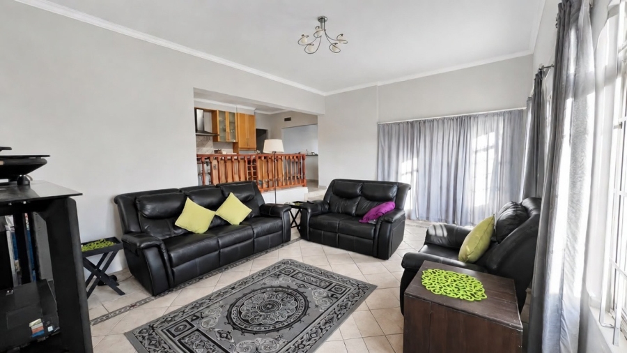 3 Bedroom Property for Sale in Bluff KwaZulu-Natal