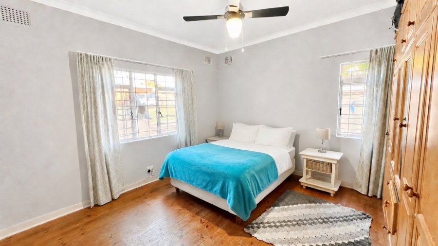 3 Bedroom Property for Sale in Bluff KwaZulu-Natal