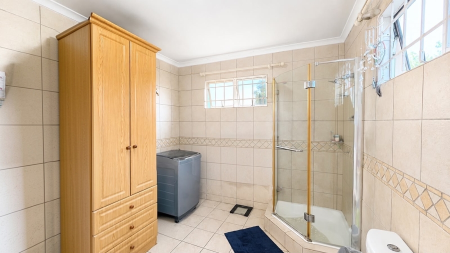 3 Bedroom Property for Sale in Bluff KwaZulu-Natal