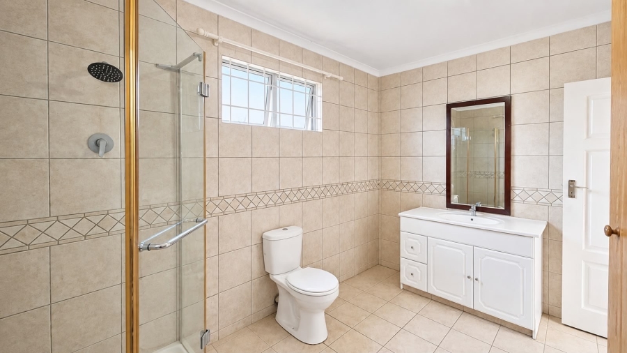 3 Bedroom Property for Sale in Bluff KwaZulu-Natal