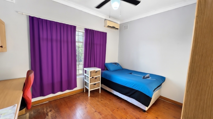 3 Bedroom Property for Sale in Bluff KwaZulu-Natal