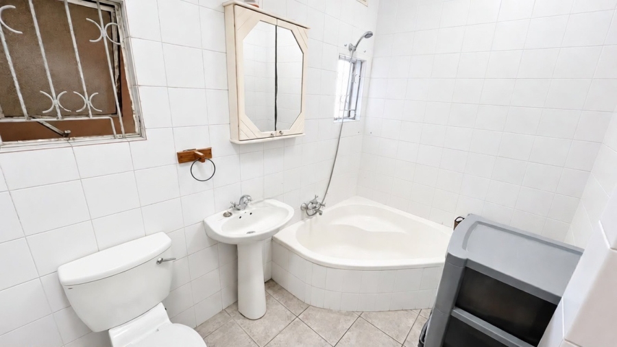 3 Bedroom Property for Sale in Bluff KwaZulu-Natal