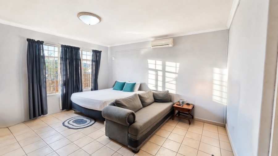 3 Bedroom Property for Sale in Bluff KwaZulu-Natal