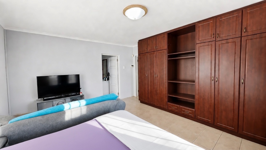 3 Bedroom Property for Sale in Bluff KwaZulu-Natal