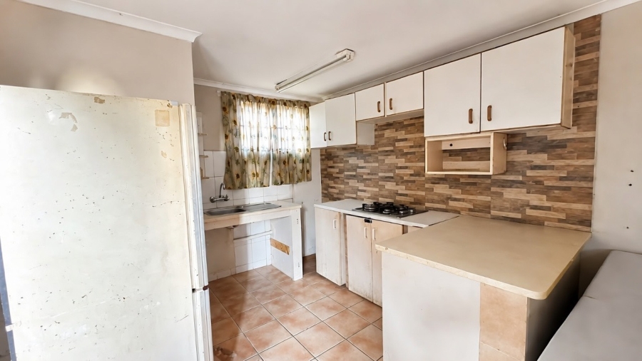 3 Bedroom Property for Sale in Bluff KwaZulu-Natal