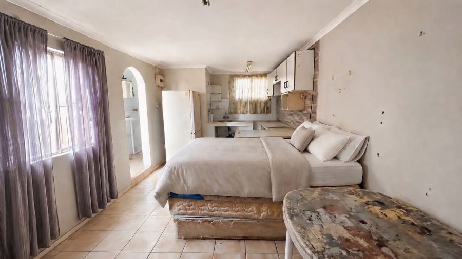 3 Bedroom Property for Sale in Bluff KwaZulu-Natal
