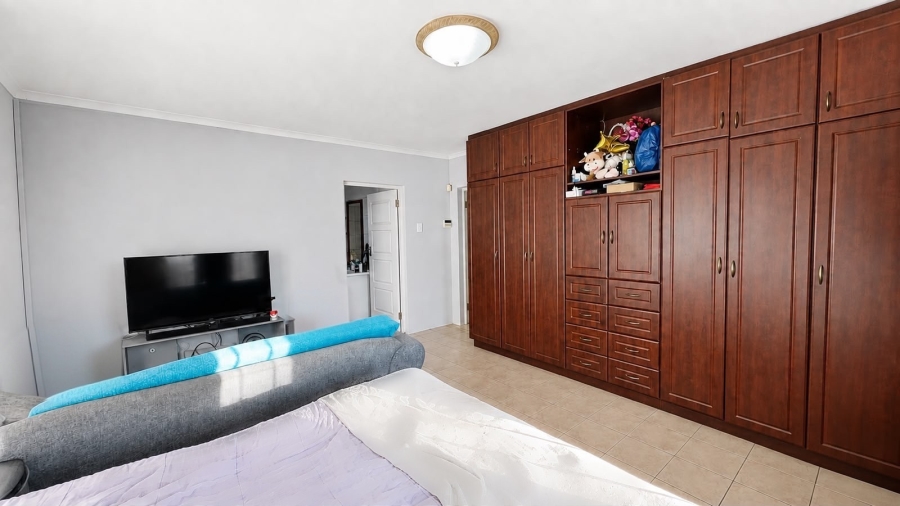 3 Bedroom Property for Sale in Bluff KwaZulu-Natal