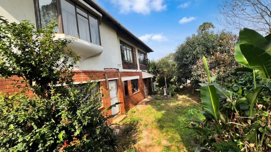 3 Bedroom Property for Sale in Grosvenor KwaZulu-Natal