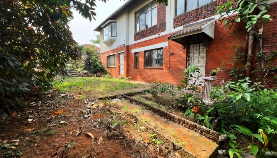 3 Bedroom Property for Sale in Grosvenor KwaZulu-Natal