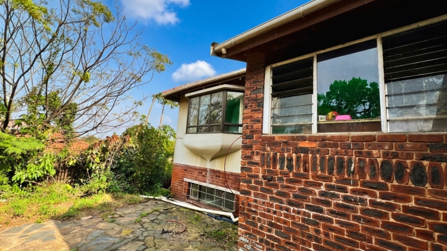 3 Bedroom Property for Sale in Grosvenor KwaZulu-Natal
