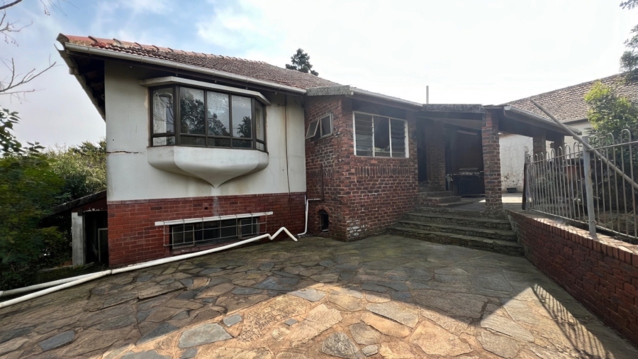 3 Bedroom Property for Sale in Grosvenor KwaZulu-Natal