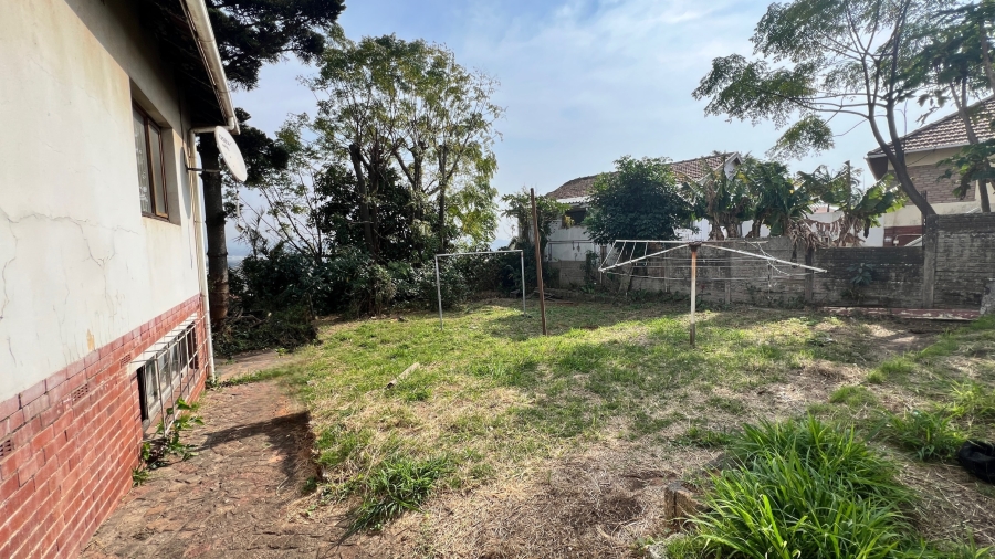3 Bedroom Property for Sale in Grosvenor KwaZulu-Natal