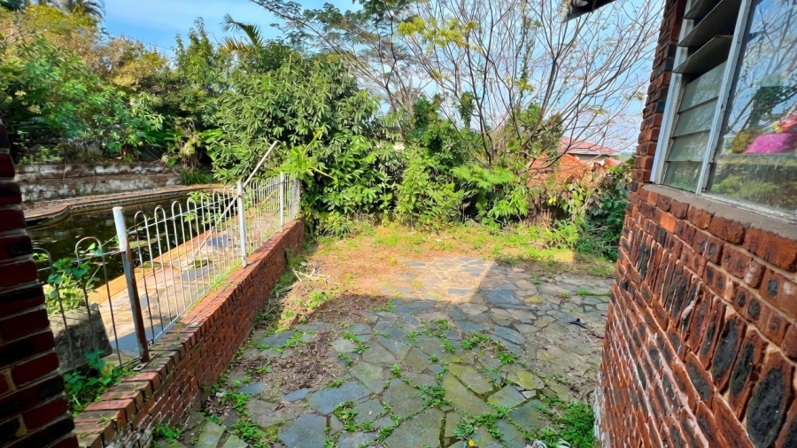 3 Bedroom Property for Sale in Grosvenor KwaZulu-Natal