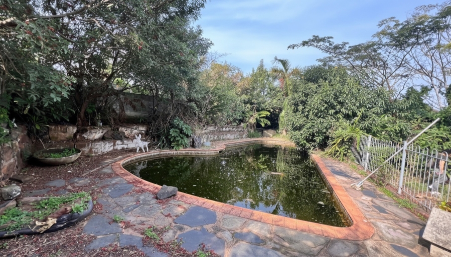 3 Bedroom Property for Sale in Grosvenor KwaZulu-Natal