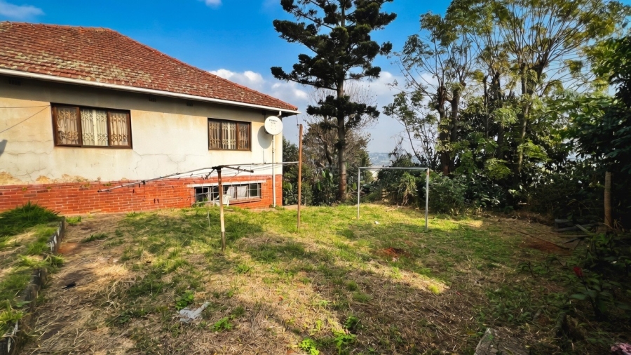 3 Bedroom Property for Sale in Grosvenor KwaZulu-Natal