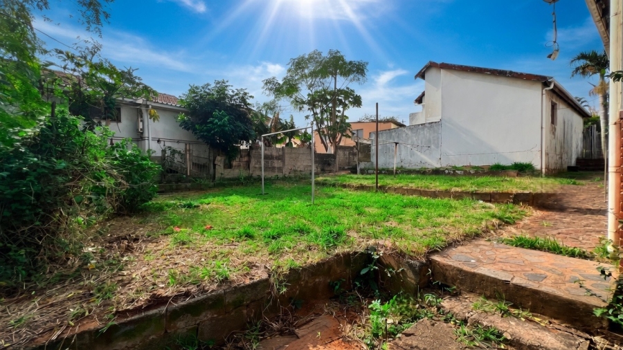 3 Bedroom Property for Sale in Grosvenor KwaZulu-Natal