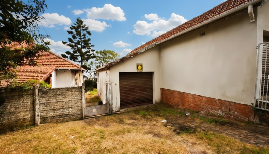 3 Bedroom Property for Sale in Grosvenor KwaZulu-Natal