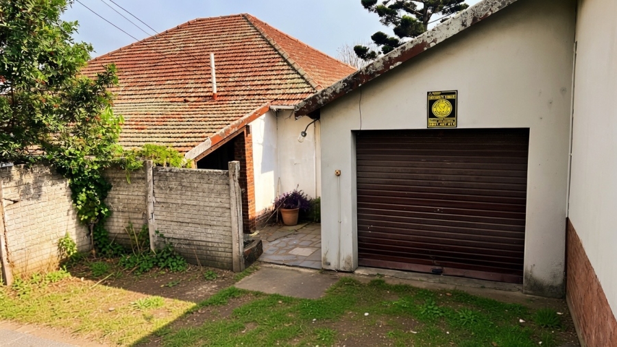 3 Bedroom Property for Sale in Grosvenor KwaZulu-Natal