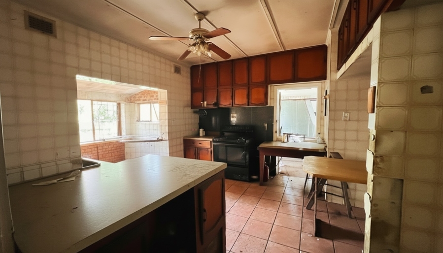 3 Bedroom Property for Sale in Grosvenor KwaZulu-Natal
