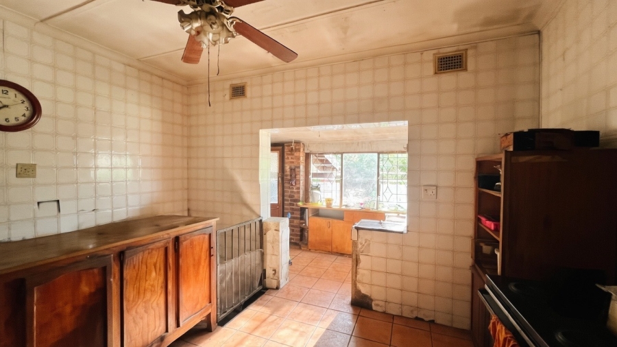 3 Bedroom Property for Sale in Grosvenor KwaZulu-Natal