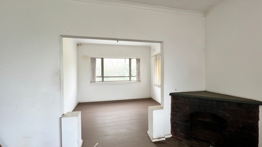 3 Bedroom Property for Sale in Grosvenor KwaZulu-Natal
