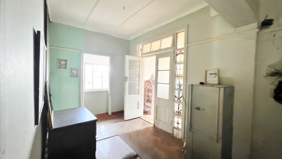 3 Bedroom Property for Sale in Grosvenor KwaZulu-Natal