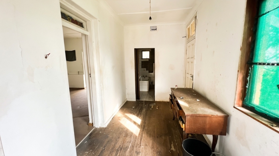 3 Bedroom Property for Sale in Grosvenor KwaZulu-Natal