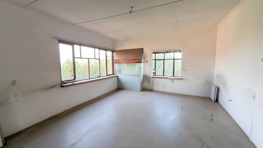 3 Bedroom Property for Sale in Grosvenor KwaZulu-Natal