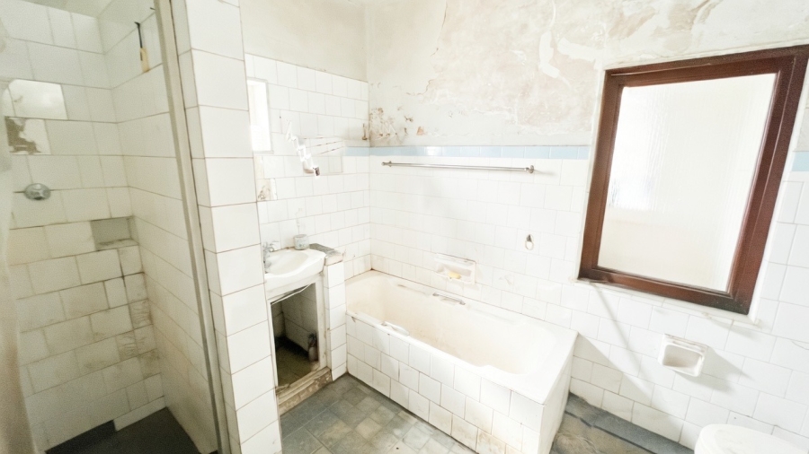3 Bedroom Property for Sale in Grosvenor KwaZulu-Natal
