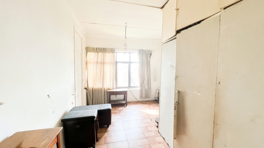 3 Bedroom Property for Sale in Grosvenor KwaZulu-Natal