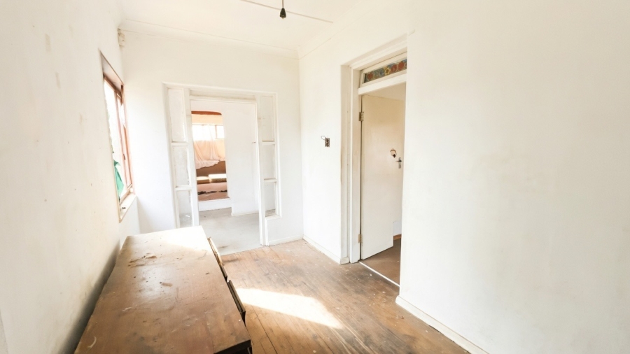 3 Bedroom Property for Sale in Grosvenor KwaZulu-Natal