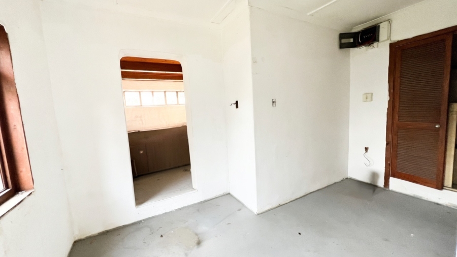 3 Bedroom Property for Sale in Grosvenor KwaZulu-Natal