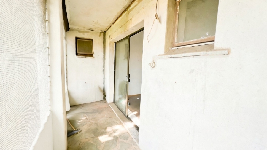 3 Bedroom Property for Sale in Grosvenor KwaZulu-Natal