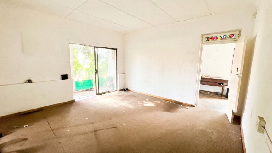 3 Bedroom Property for Sale in Grosvenor KwaZulu-Natal