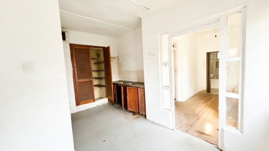 3 Bedroom Property for Sale in Grosvenor KwaZulu-Natal