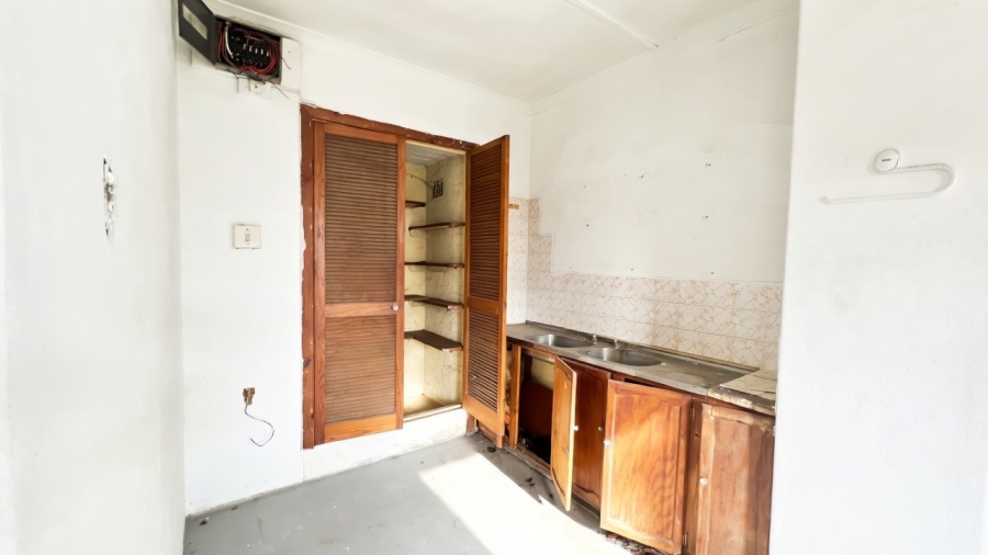 3 Bedroom Property for Sale in Grosvenor KwaZulu-Natal