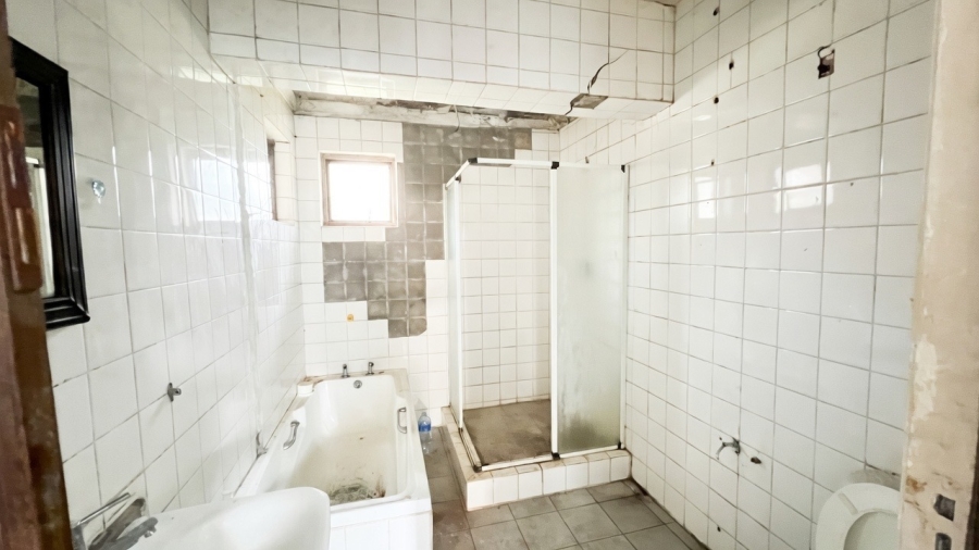 3 Bedroom Property for Sale in Grosvenor KwaZulu-Natal