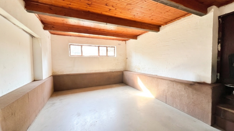3 Bedroom Property for Sale in Grosvenor KwaZulu-Natal