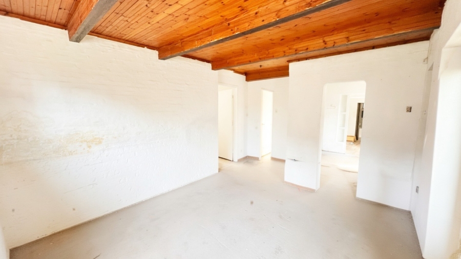 3 Bedroom Property for Sale in Grosvenor KwaZulu-Natal