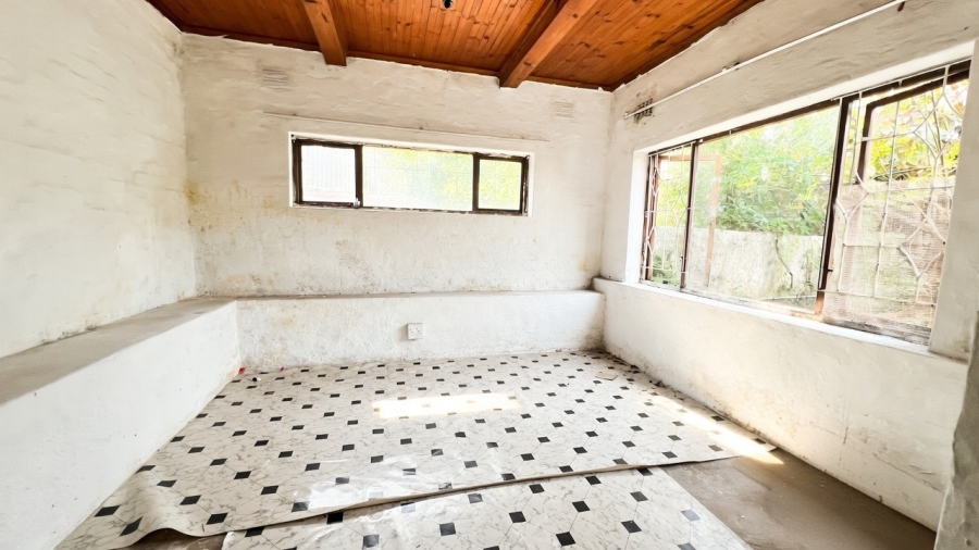 3 Bedroom Property for Sale in Grosvenor KwaZulu-Natal