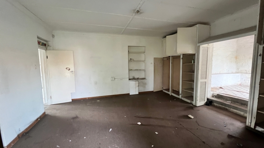 3 Bedroom Property for Sale in Grosvenor KwaZulu-Natal