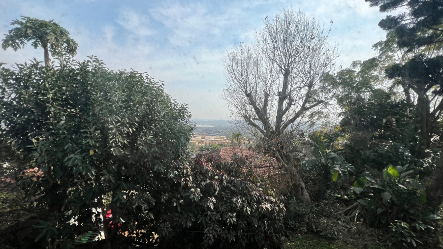 3 Bedroom Property for Sale in Grosvenor KwaZulu-Natal