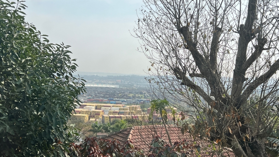 3 Bedroom Property for Sale in Grosvenor KwaZulu-Natal