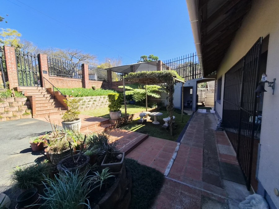 3 Bedroom Property for Sale in Wembley KwaZulu-Natal