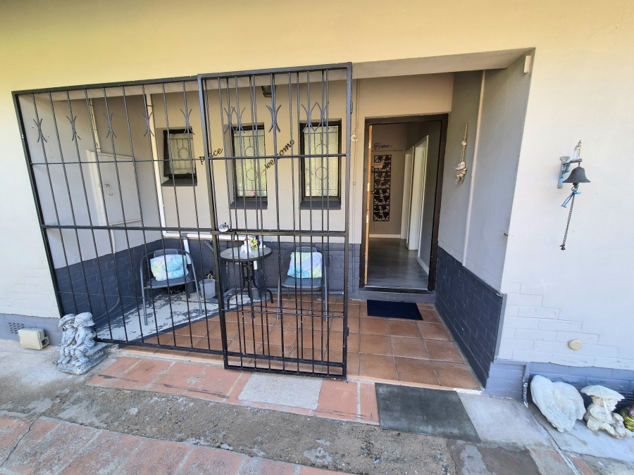 3 Bedroom Property for Sale in Wembley KwaZulu-Natal