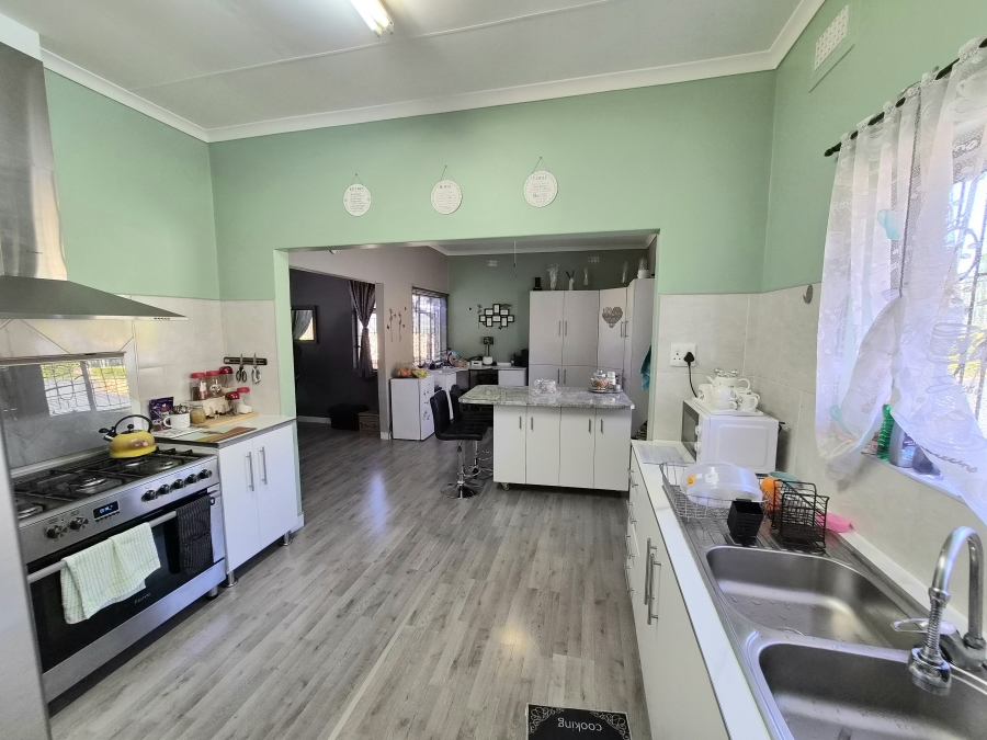 3 Bedroom Property for Sale in Wembley KwaZulu-Natal