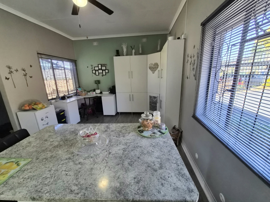 3 Bedroom Property for Sale in Wembley KwaZulu-Natal