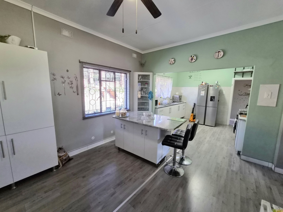 3 Bedroom Property for Sale in Wembley KwaZulu-Natal