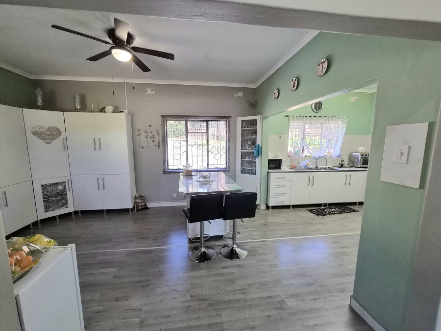 3 Bedroom Property for Sale in Wembley KwaZulu-Natal